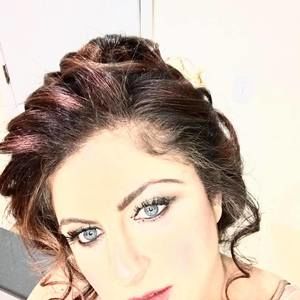 Meet your Posher, Anwar